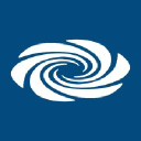 Crestron Electronics