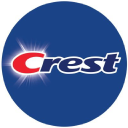 Crest White Smile