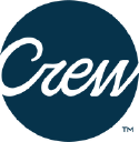 crewhome