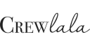Crew LaLa
