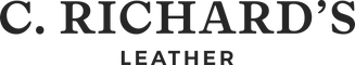 C. Richard's Leather