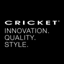 cricketco