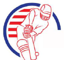 Cricket Store Online USA
