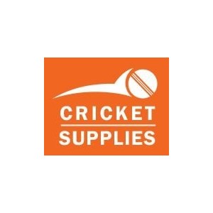 Cricket Supplies