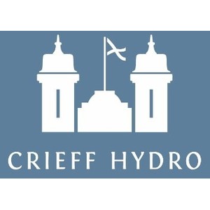 crieffhydro