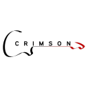 Crimson Guitars
