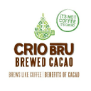 Crio Bru