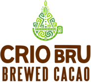 Crio Bru