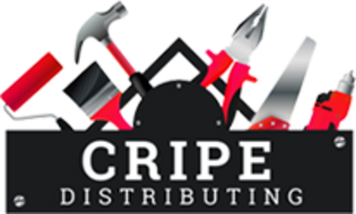 Cripe Distributing