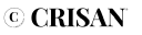 Crisanbeauty