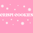 CRISPI