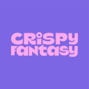 Crispy Fantasy