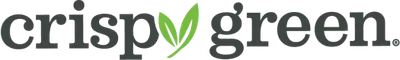 Crispy Green