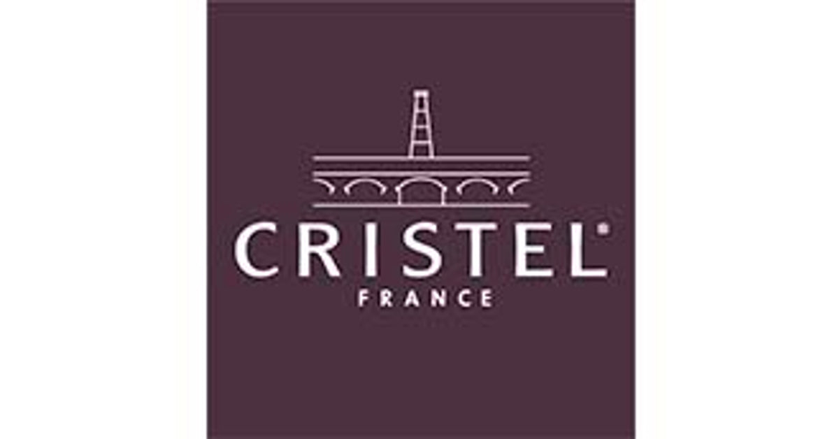 Cristel USA