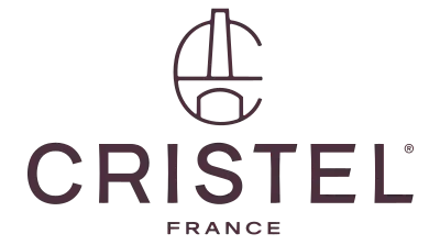 Cristel USA