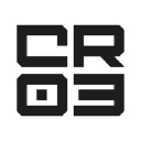 cristianzerotre