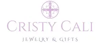 Cristy Cali