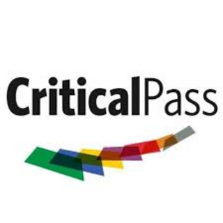 criticalpass