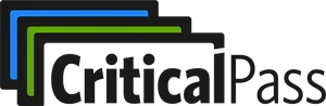Critical Pass