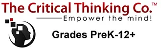 The Critical Thinking