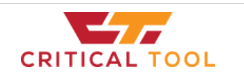 Critical Tool