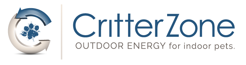 CritterZoneUSA