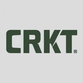 CRKT