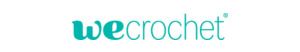 WeCrochet