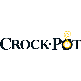 Crockpot