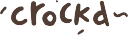 Crockd