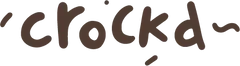 Crockd