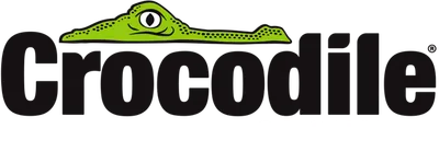 Crocodilecloth