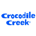 Crocodilecreek