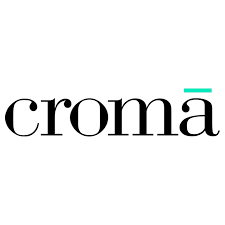 Croma