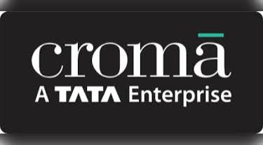 Croma