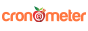 Cronometer