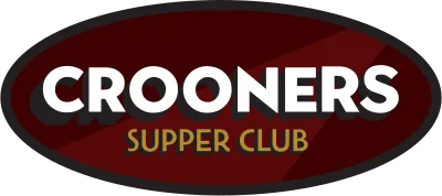 Croonersloungemn