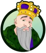 Crop King Seeds