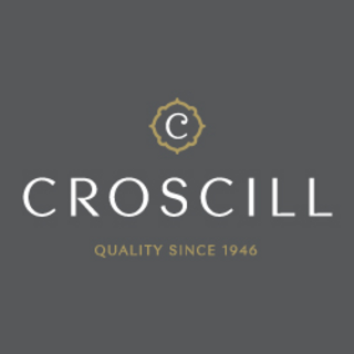 Croscill