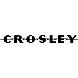 crosleyradio