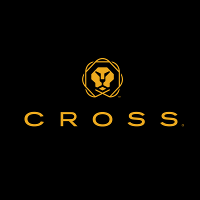 A.T. Cross