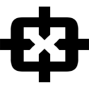 Cross Armory
