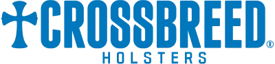 CrossBreed Holsters