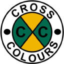 crosscolours