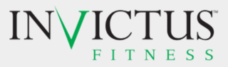 Crossfitinvictus