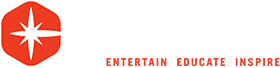 Crossflix