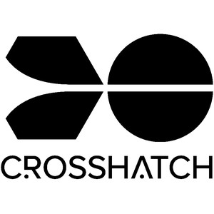 crosshatchclothing