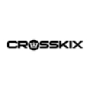 crosskix
