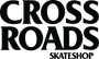 Crossroadsskateshop