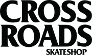 Crossroadsskateshop